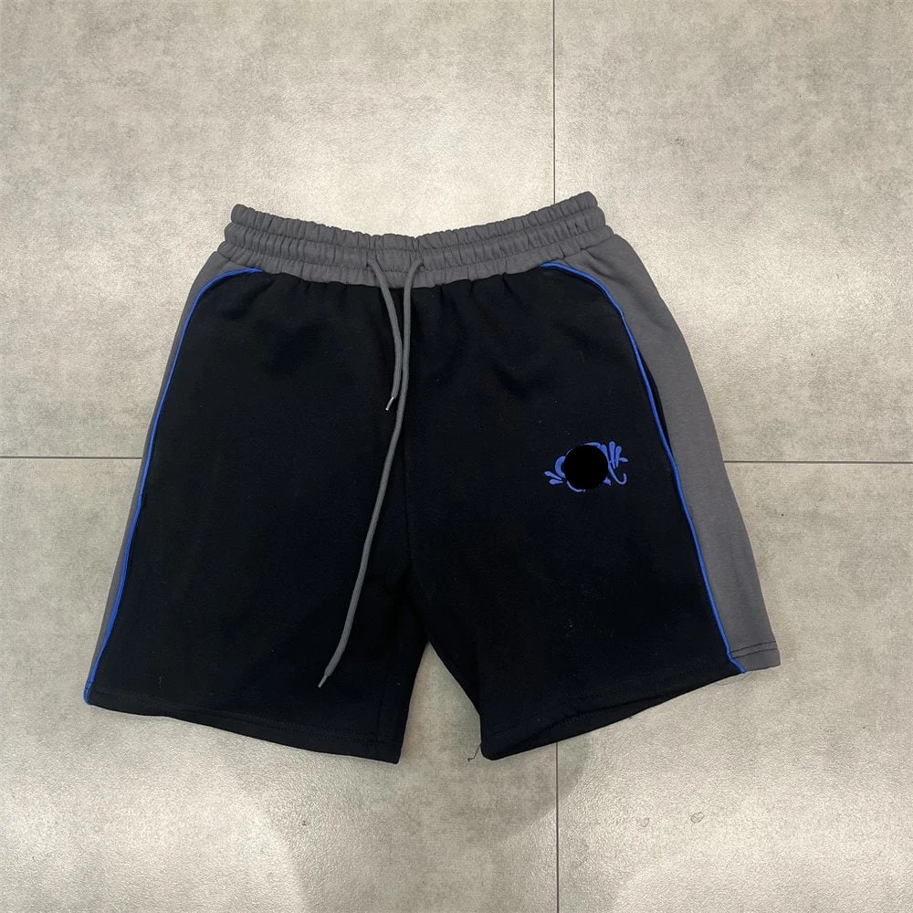 Short Sets-17