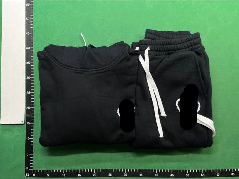 Short Sets-22