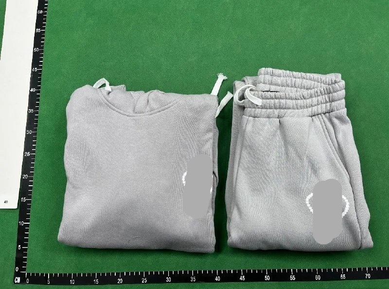Short Sets-23
