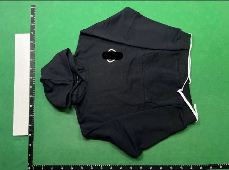 Short Sets-24