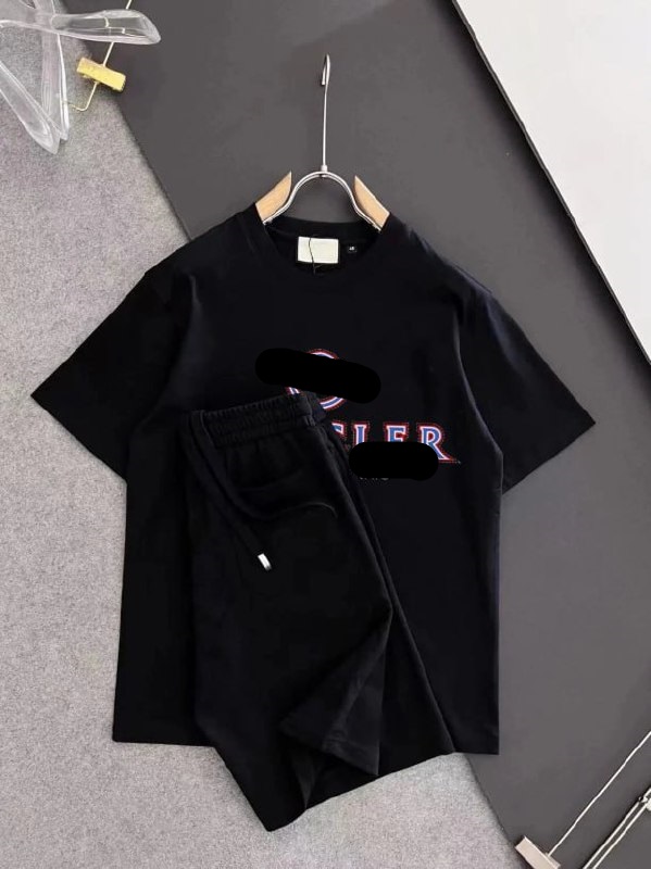 Short Sets-28