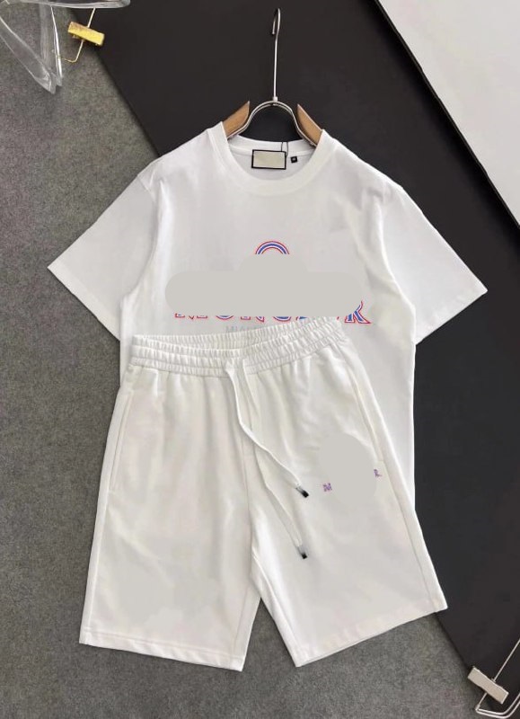 Short Sets-27