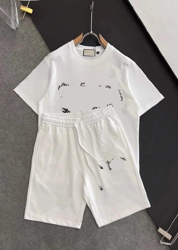 Short Sets-29
