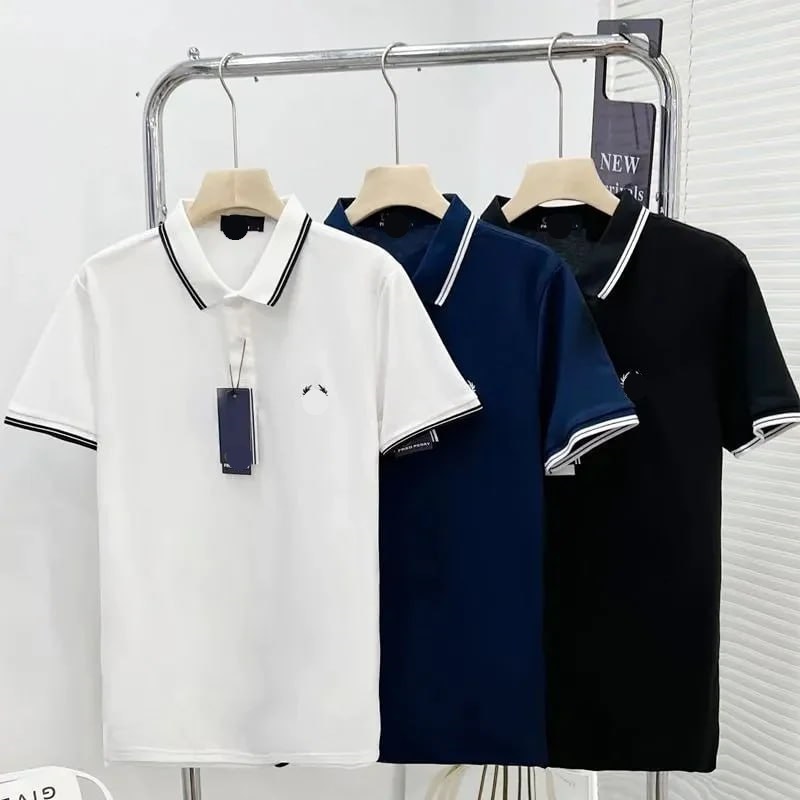 Short Sets-30