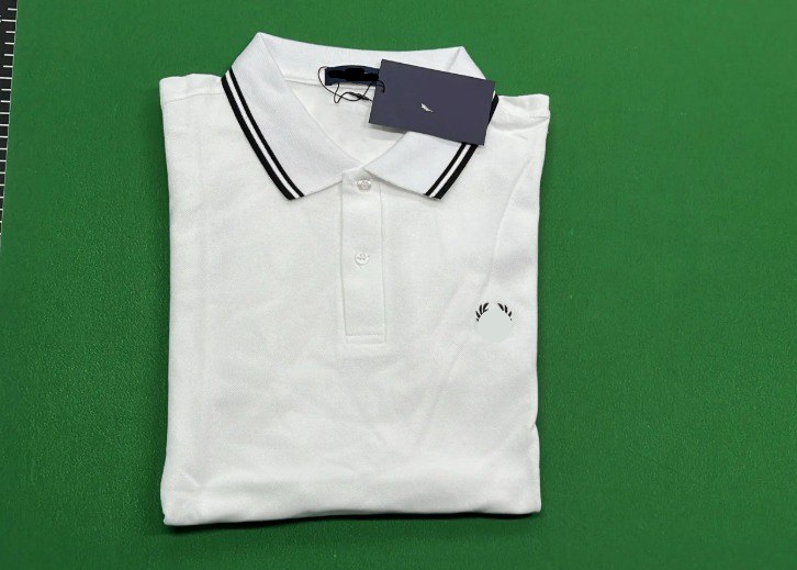Short Sets-33