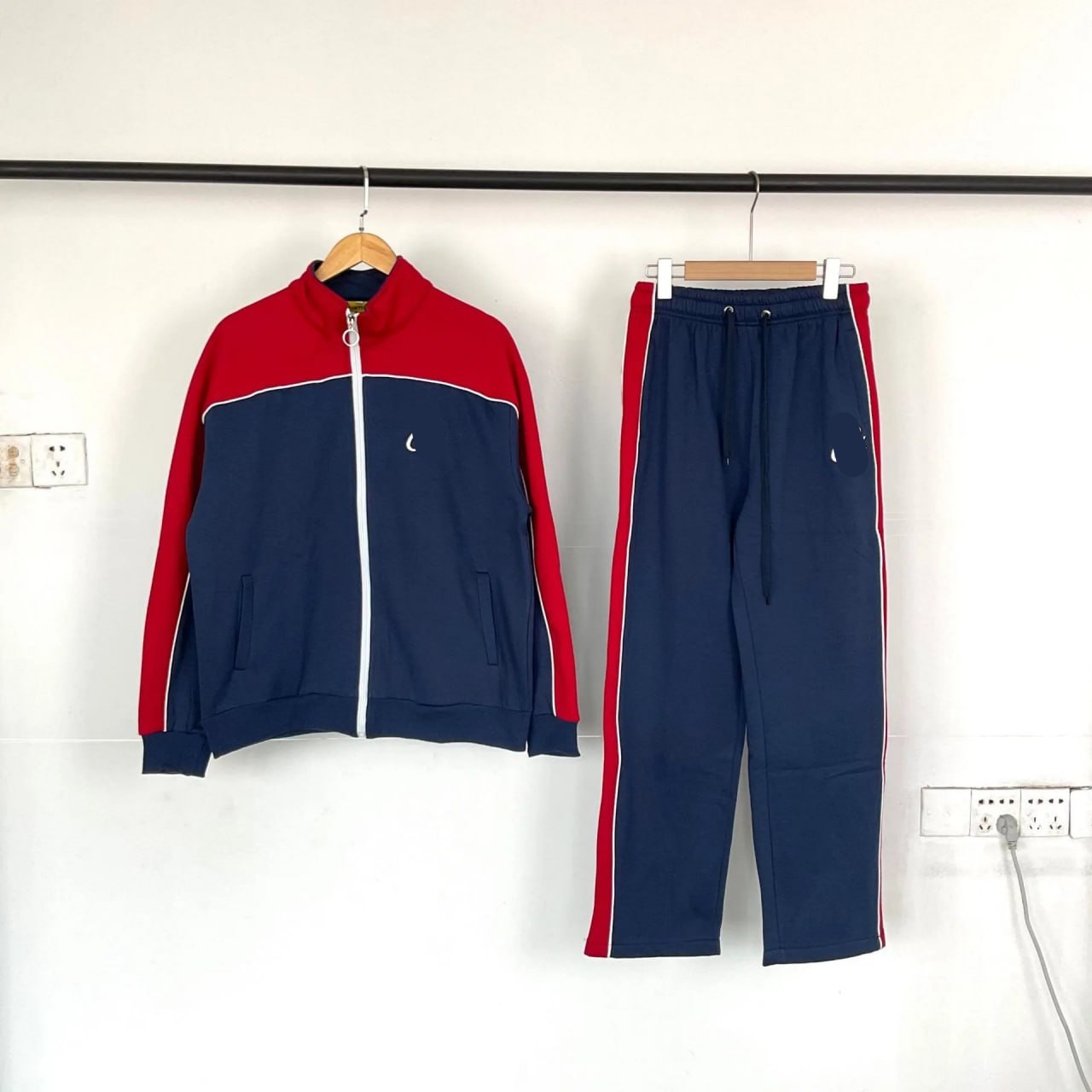 Short Sets-39