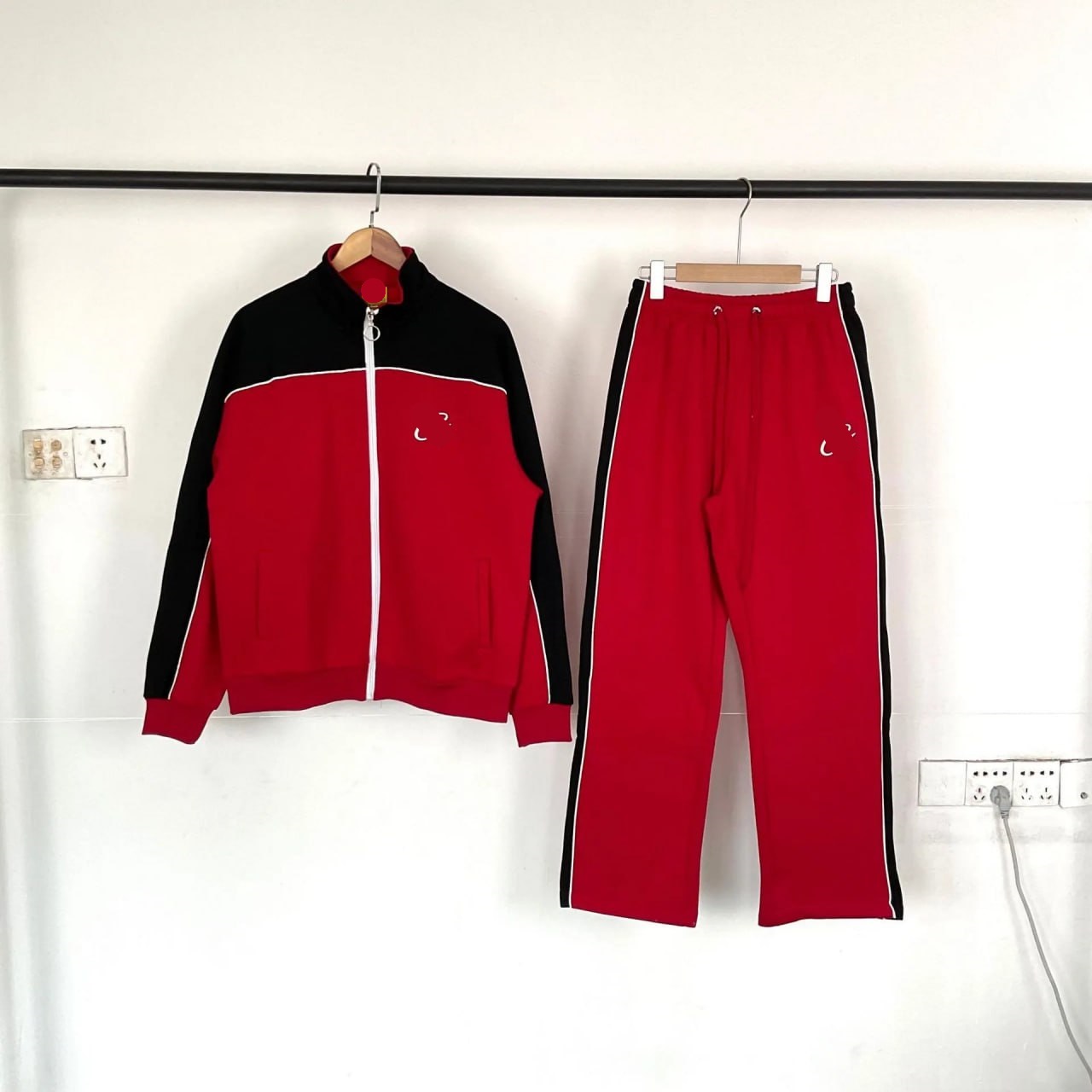 Short Sets-40