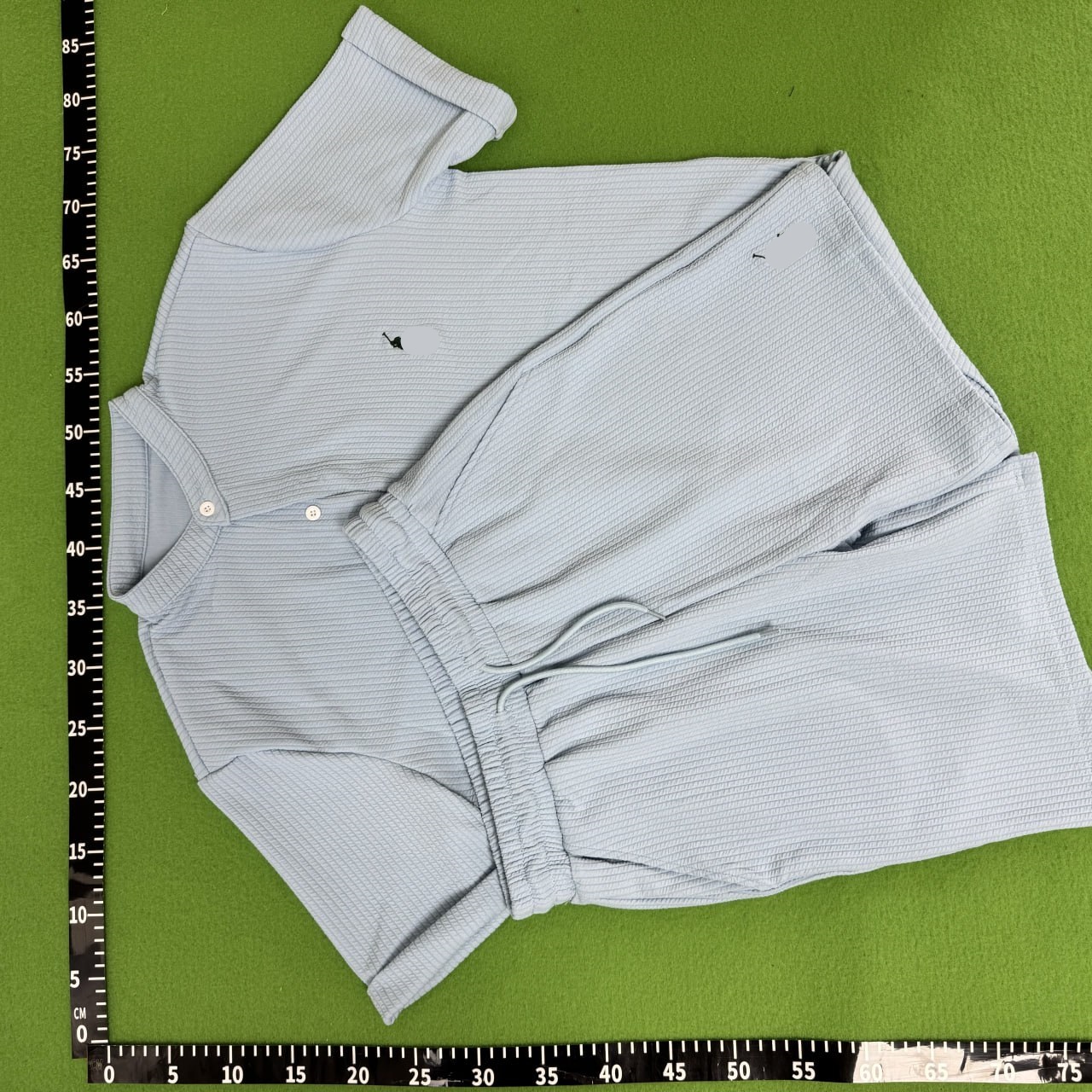 Short Sets-43