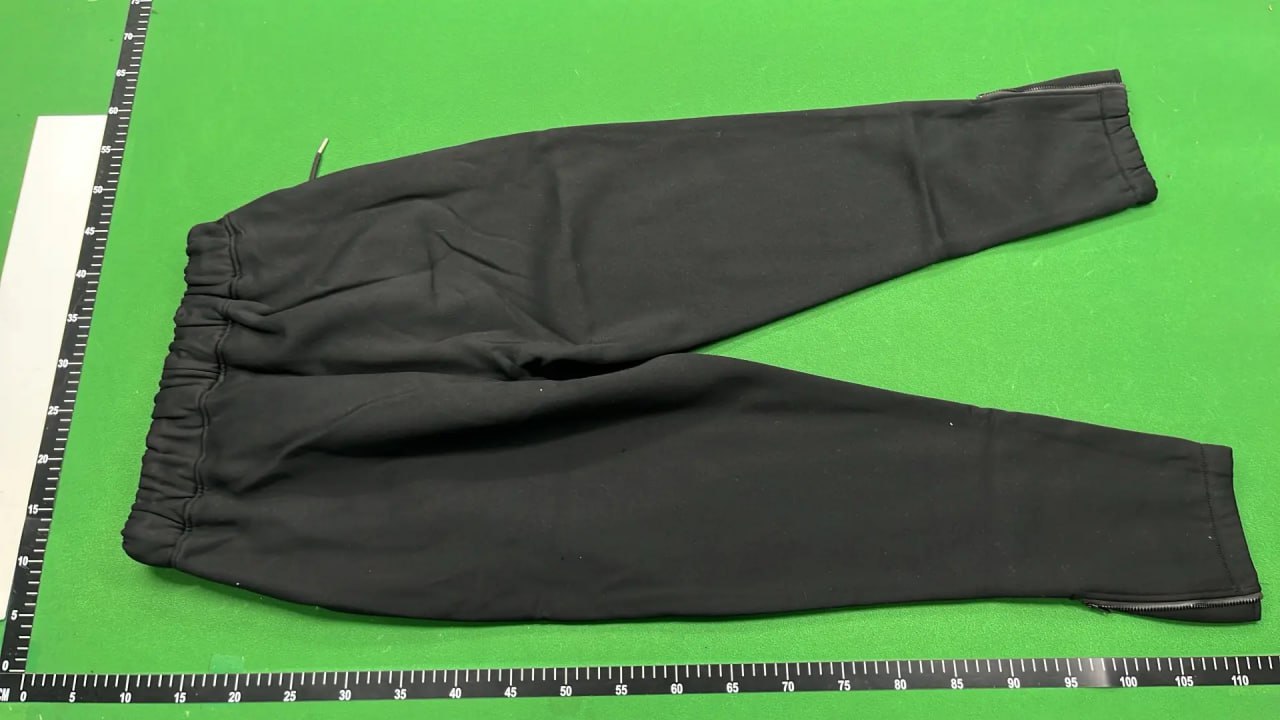 Short Sets-49
