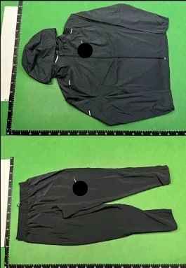 Short Sets-45
