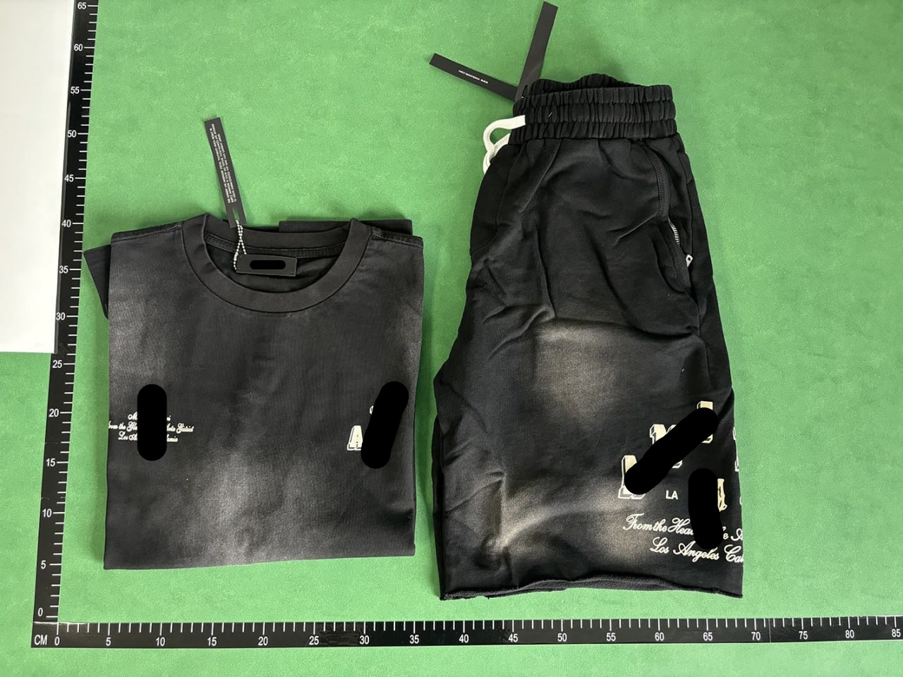 Short Sets-47
