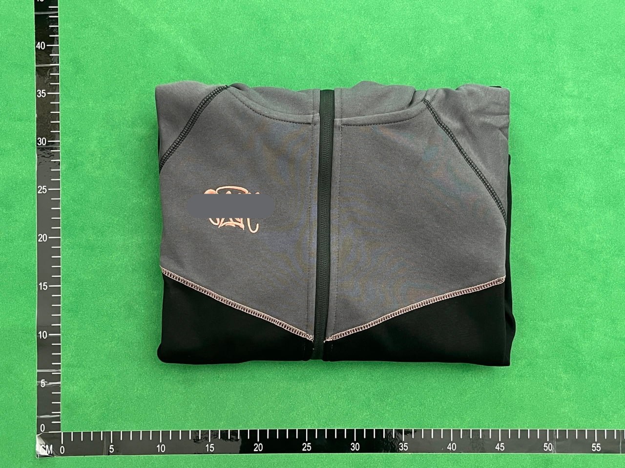 Short Sets-58