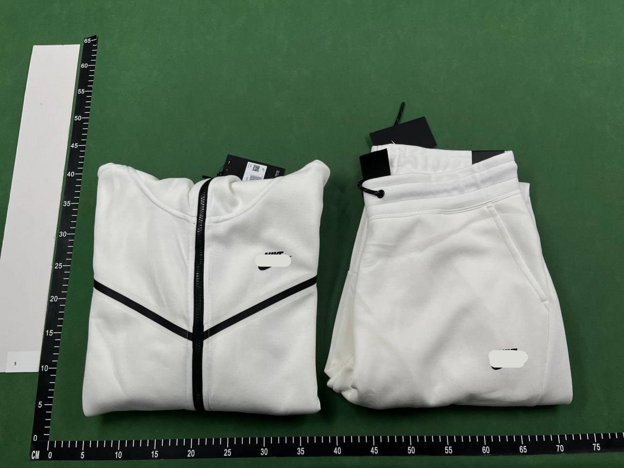 Short Sets-60