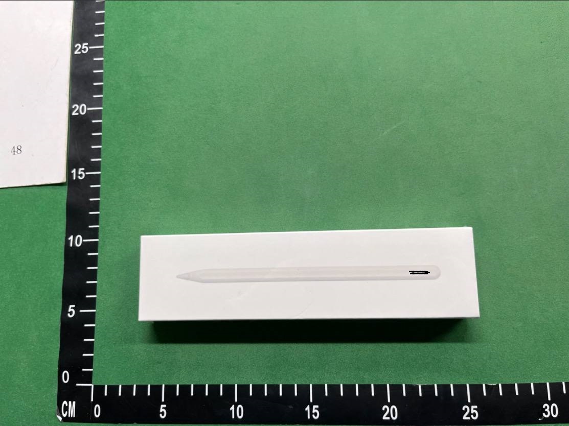 Electronics-10