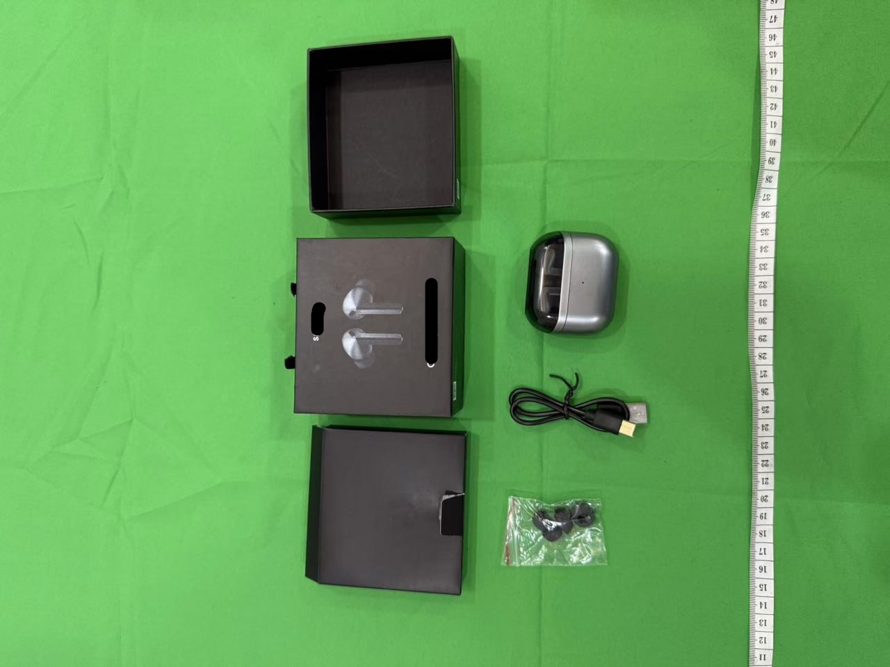 Electronics-13