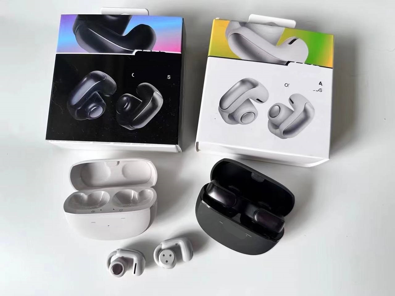 Electronics-19