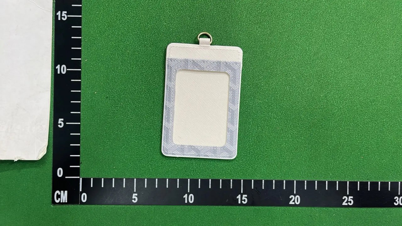 Other Stuff-9