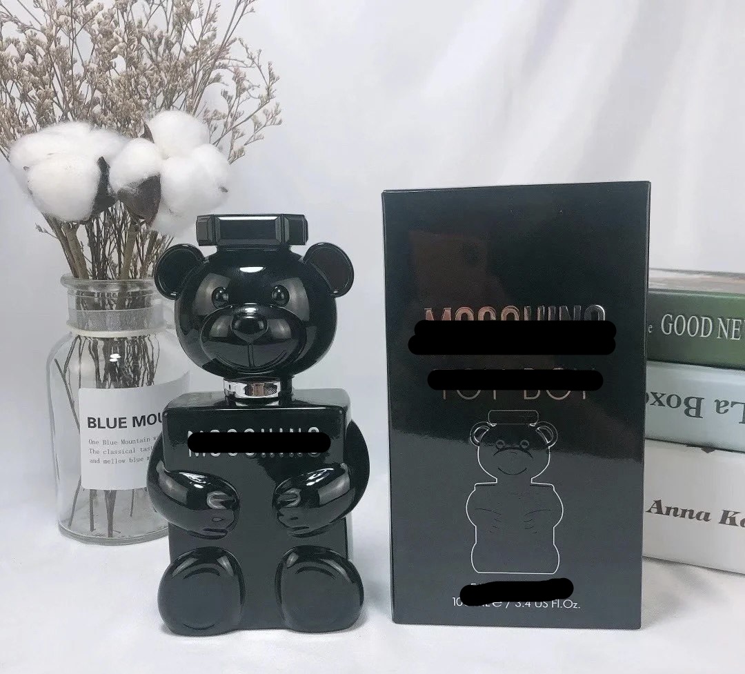 Other Stuff-21