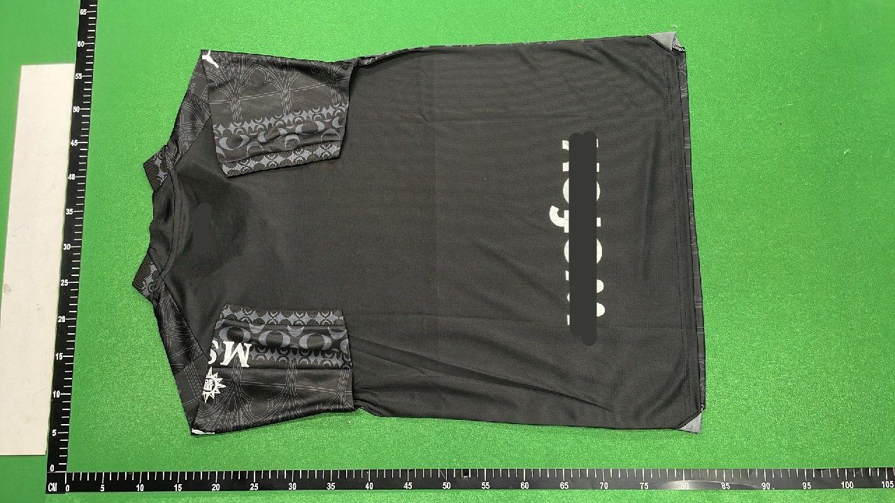 Jersey-3
