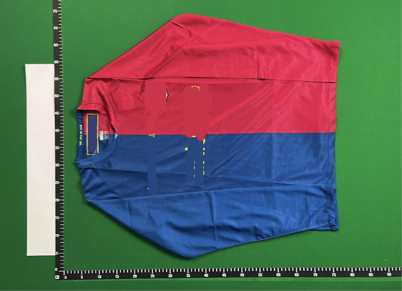 Jersey-4