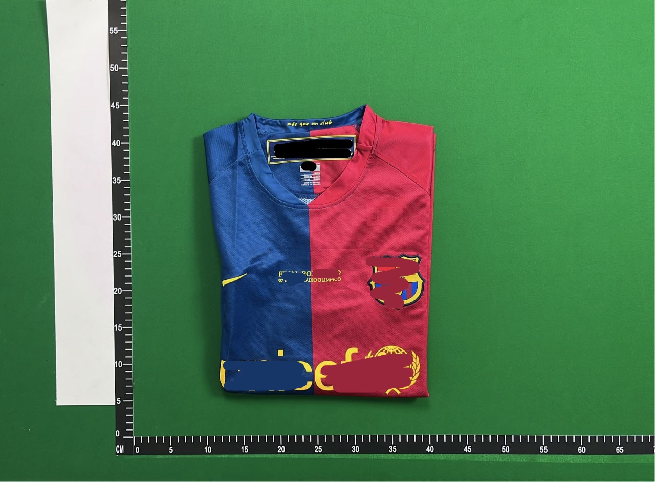 Jersey-6
