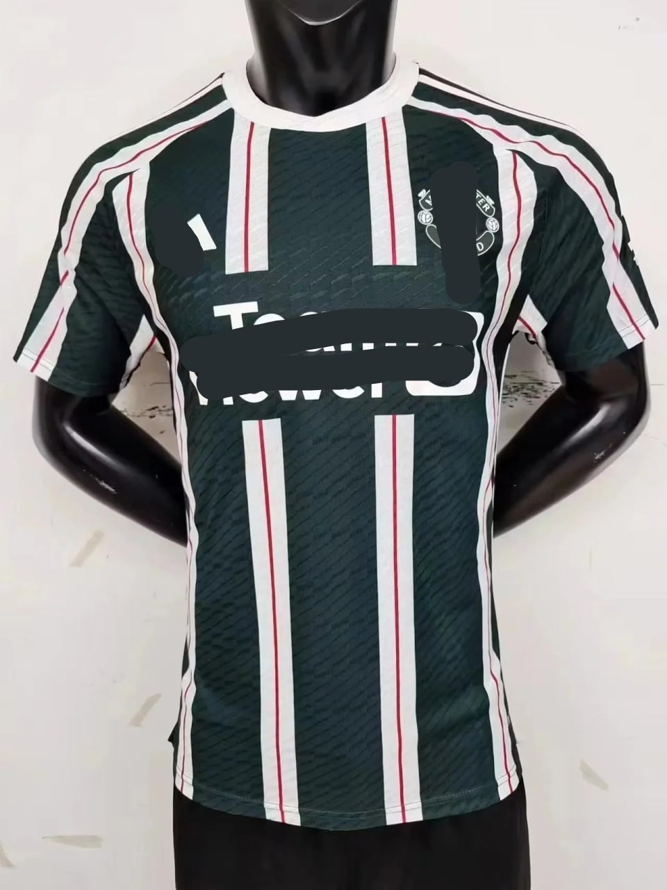 Jersey-10