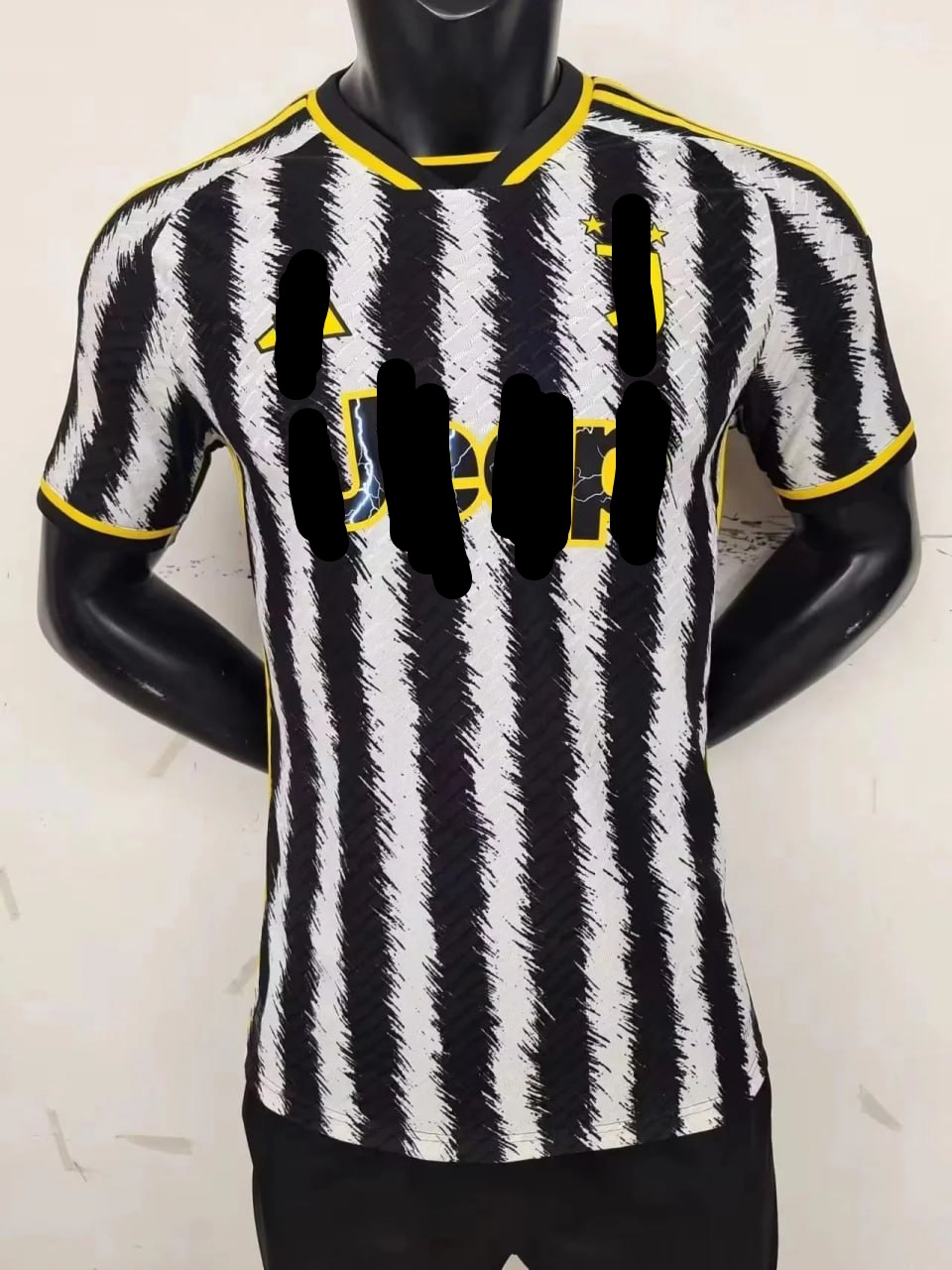 Jersey-11