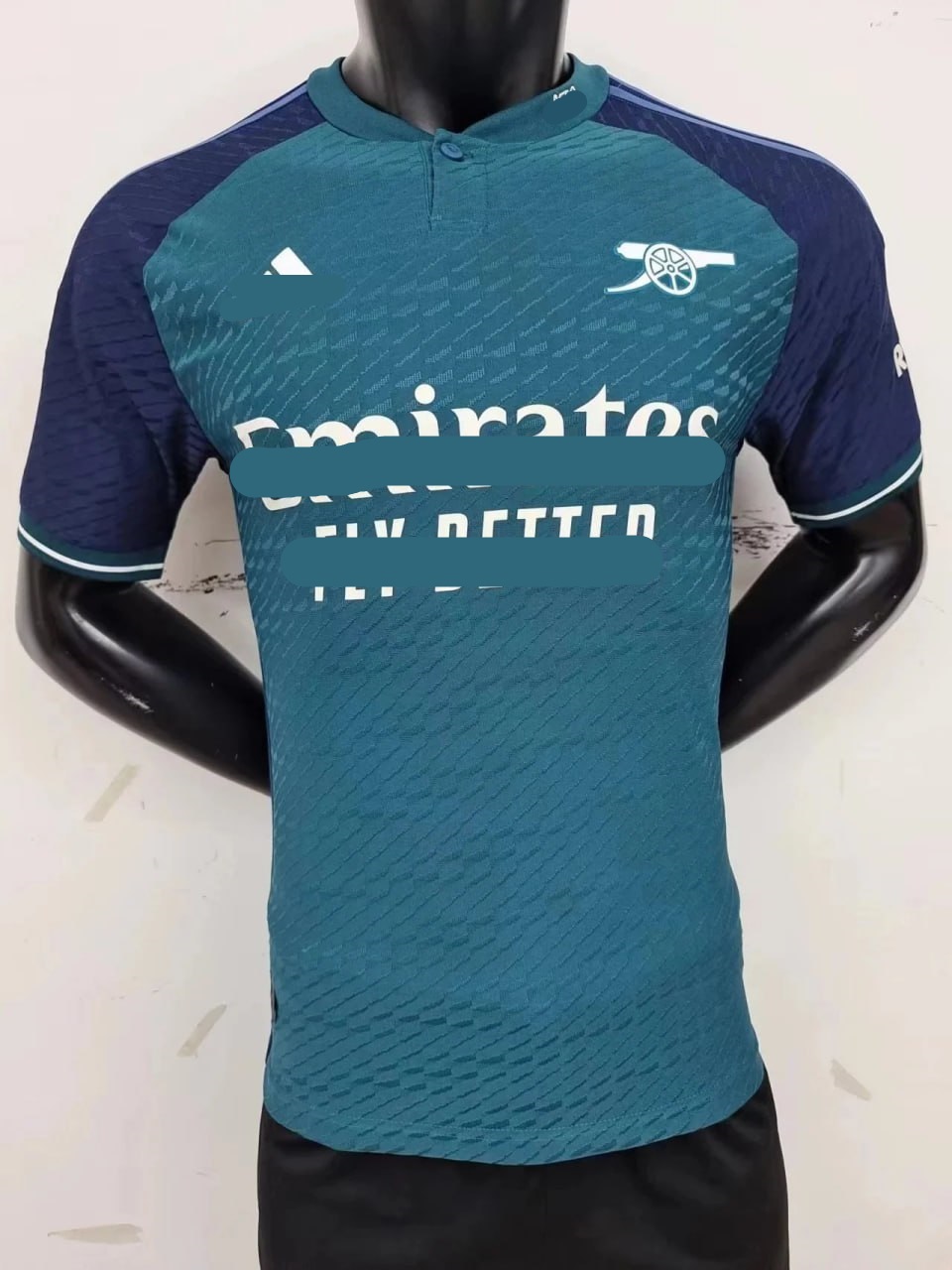 Jersey-13
