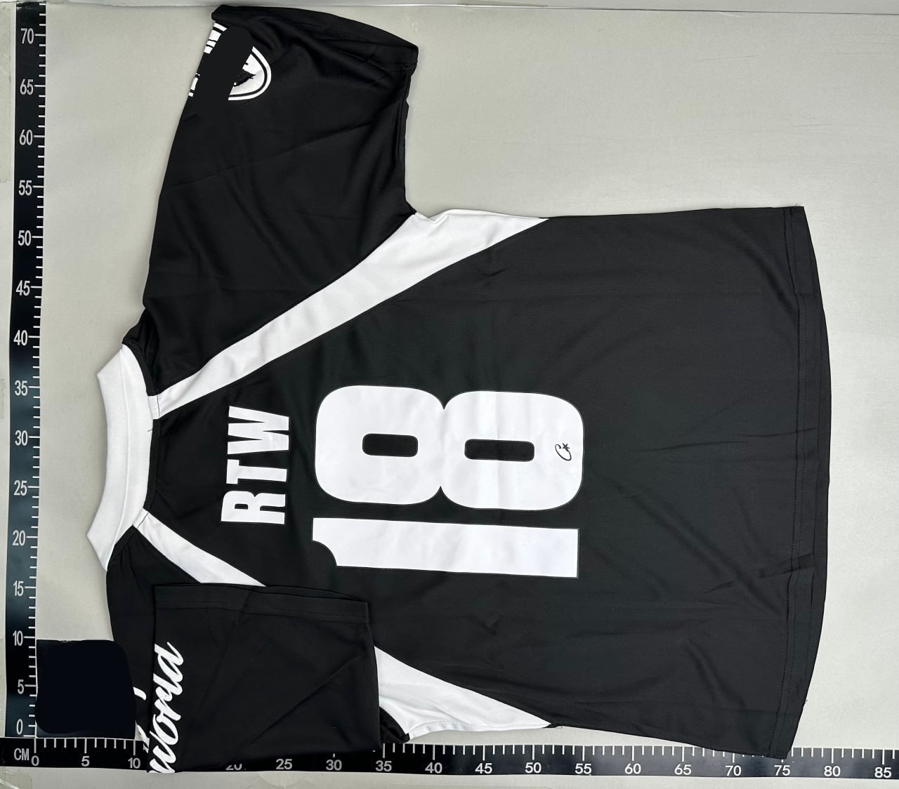 Jersey-14