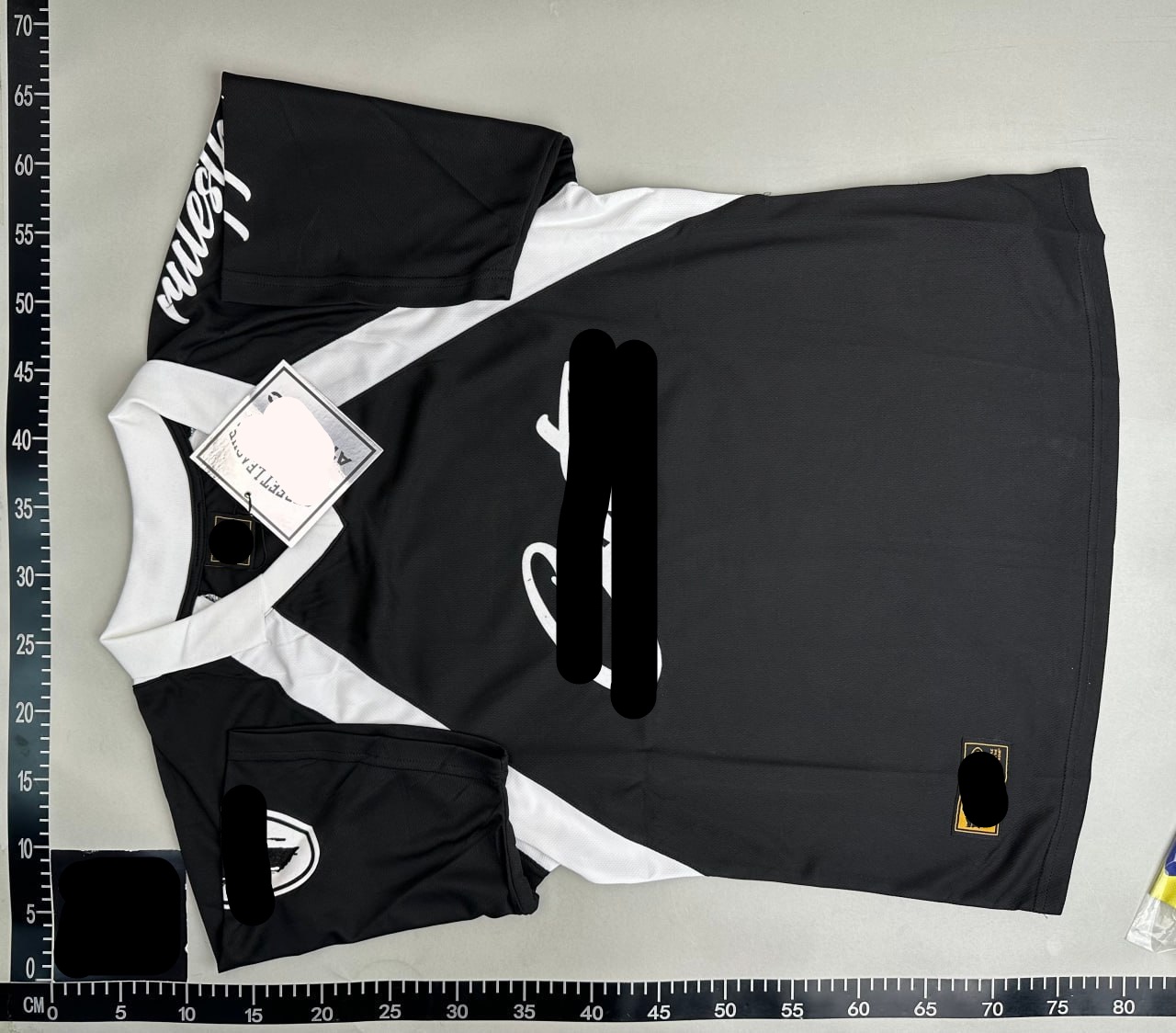 Jersey-15