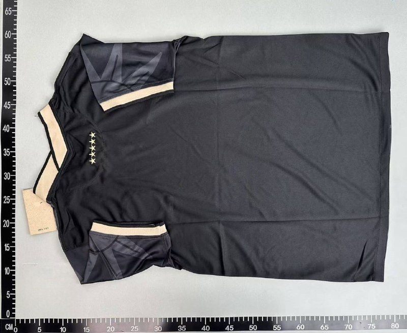 Jersey-35