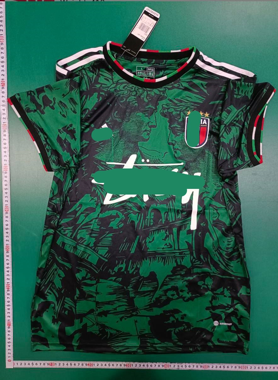 Jersey-40