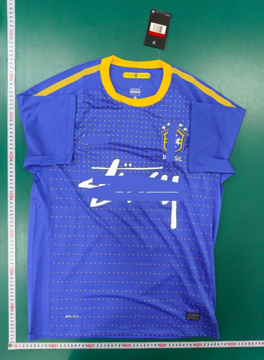 Jersey-39
