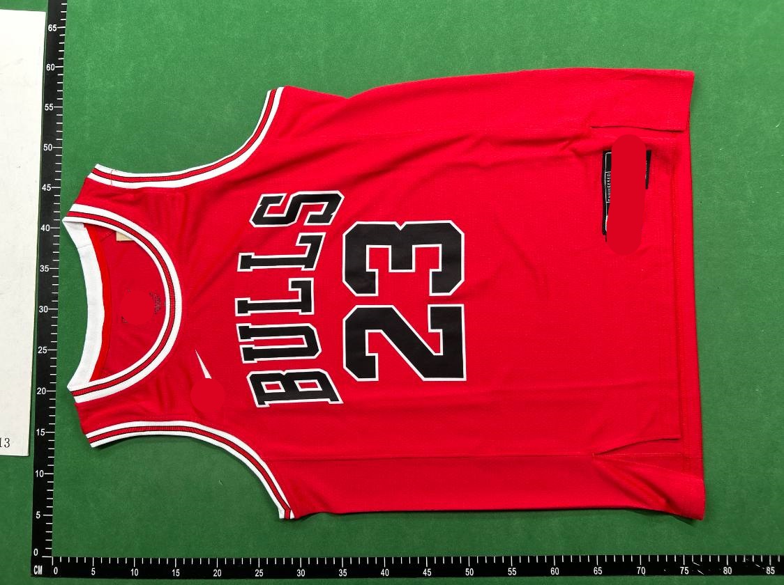 Jersey-26