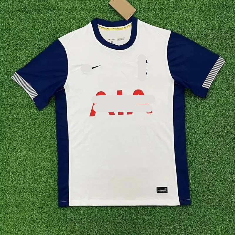 Jersey-28