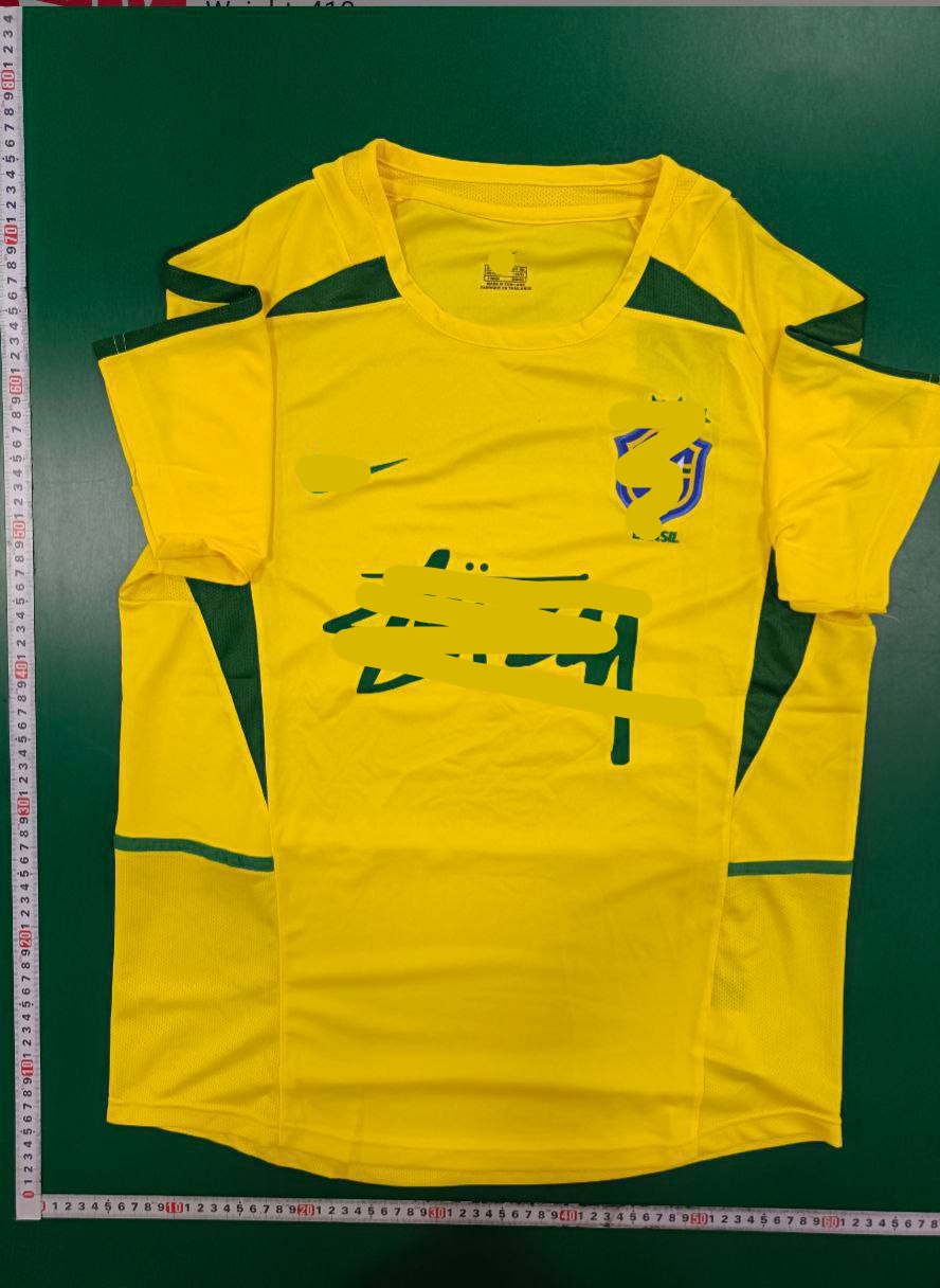 Jersey-41