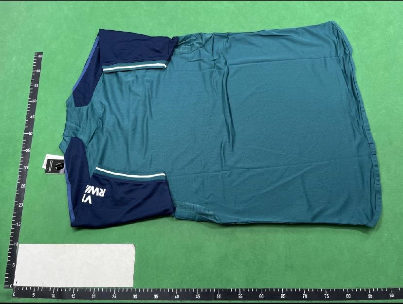 Jersey-43