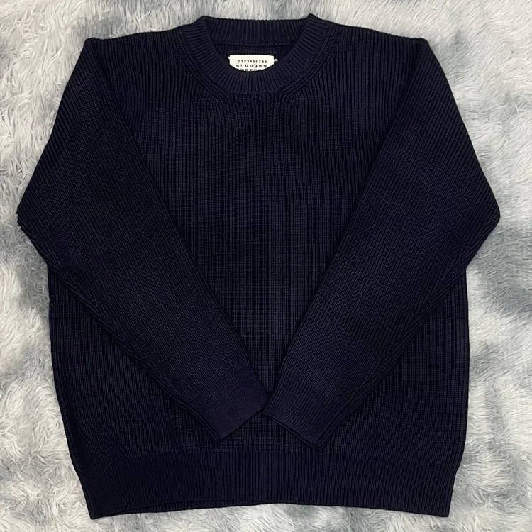 Sweatshirts-1